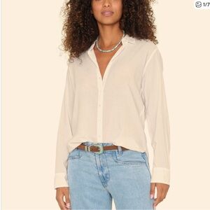 SOLD More Xirena in my closet